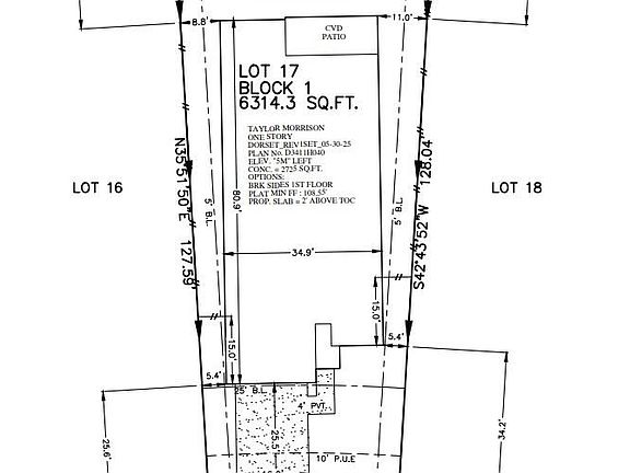 4th image of this home