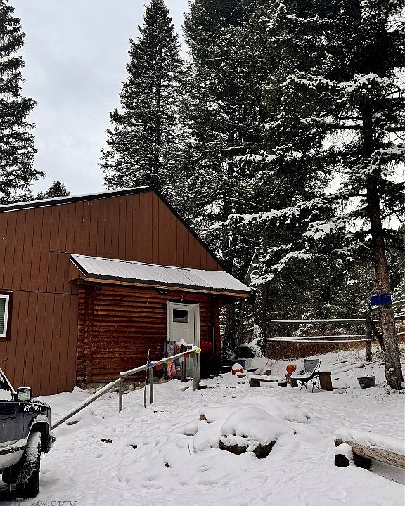 2nd image of 37329 Gallatin Rd