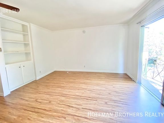 4th image of 5741 Carlton Way #219A