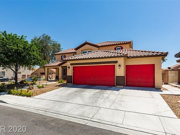 2nd image of 5907 Delonee Skies Ave
