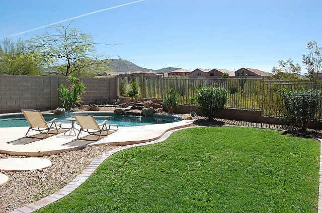1st image of 10405 N TEXAS SAGE Lane