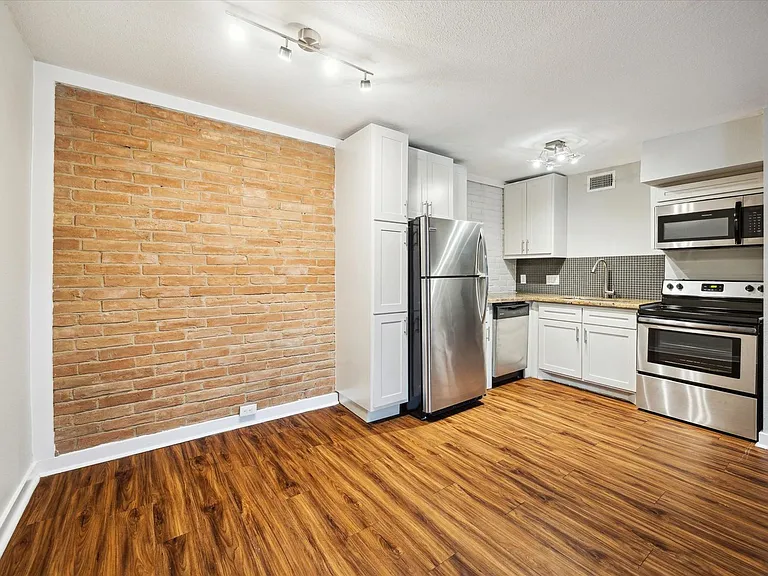 524 Heights LLC — Photo 2