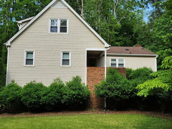 4900 N Hills Dr, Raleigh, NC 27612