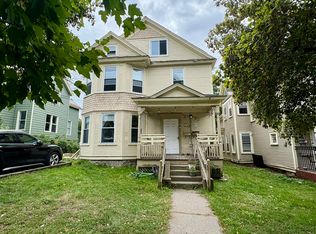 67 Buell St #1, Burlington, VT 05401
