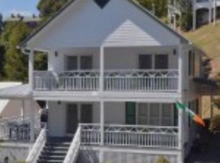 1917 Misty Morning Way, Sevierville, TN 37862