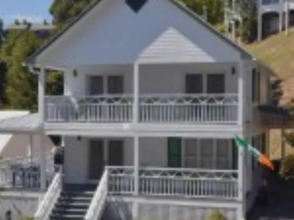 1917 Misty Morning Way, Sevierville, TN 37862