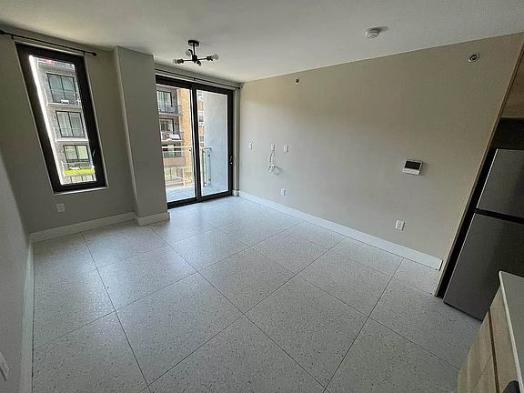 2nd image of 1669 E 19th St #4C