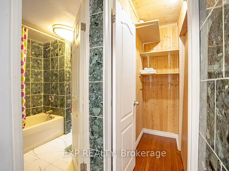 5938 Dunn St — Photo 9
