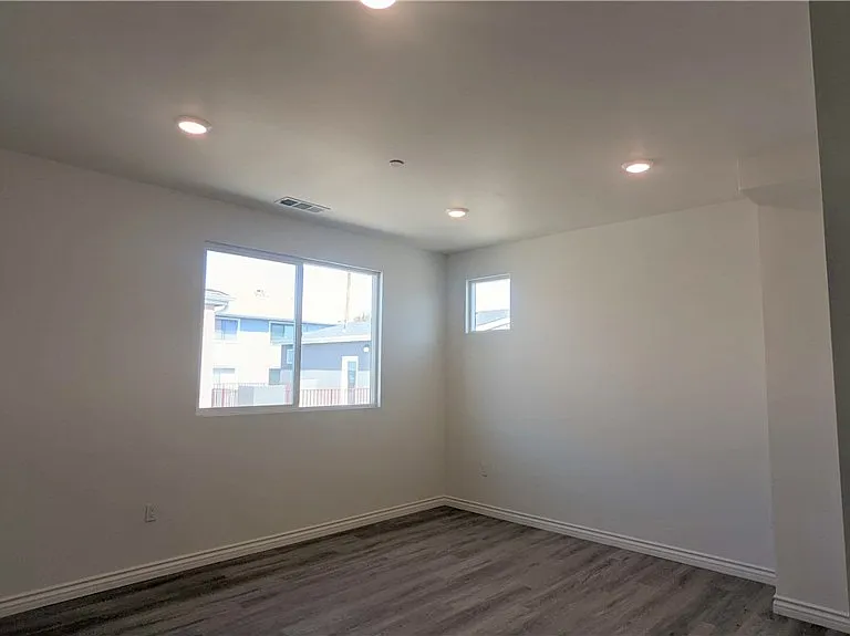 15115 Logos Ct #15115 — Photo 19
