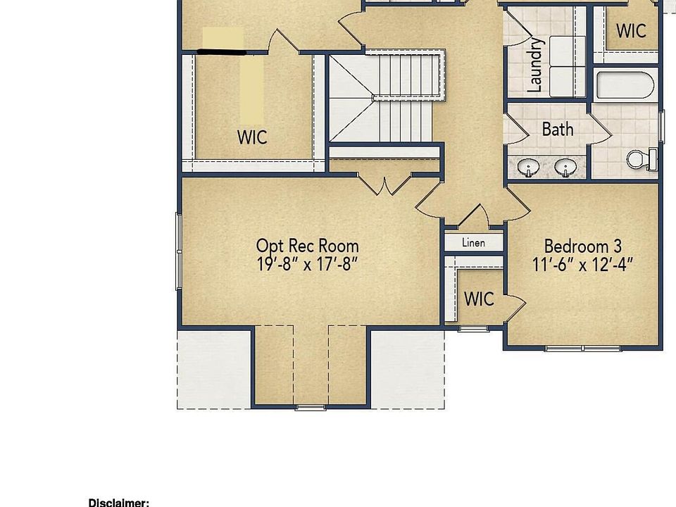4118 VassCarthage Road, Carthage, NC 28327 Zillow