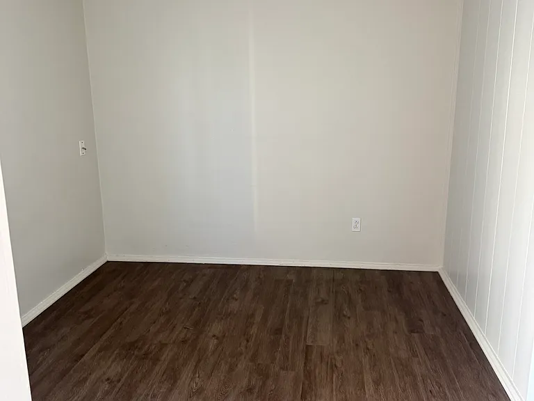 4505 Dawson Ave #4505 — Photo 11