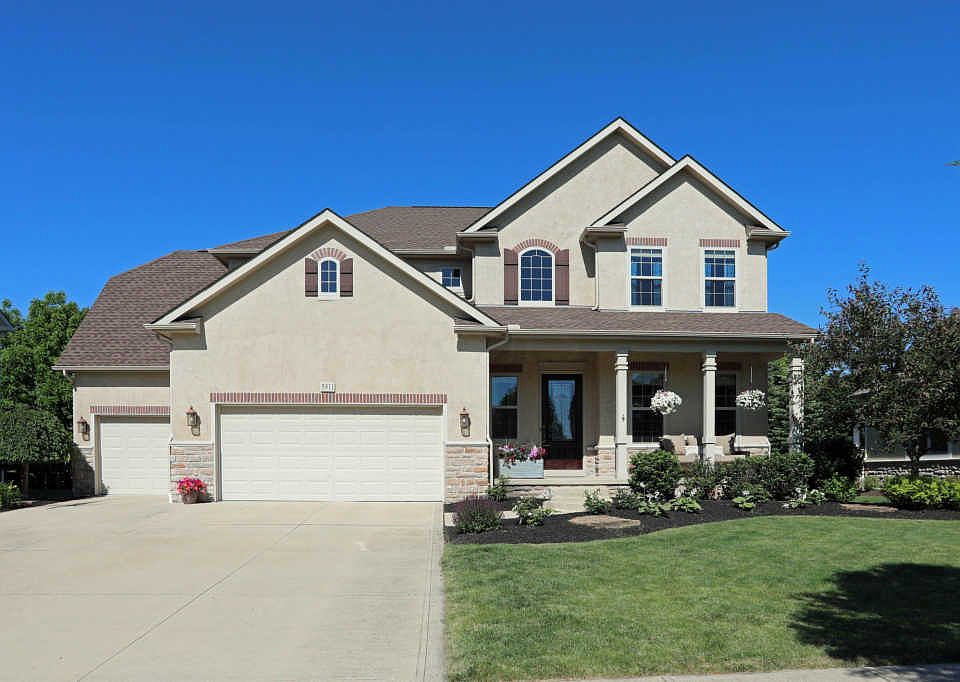 1st image of 5911 Winslow Ct