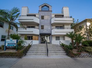 Ocean Elements at Alamitos Beach Apartments, Long Beach, CA 90802