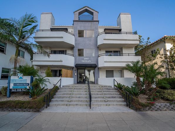 1897 E Ocean Blvd APT 4