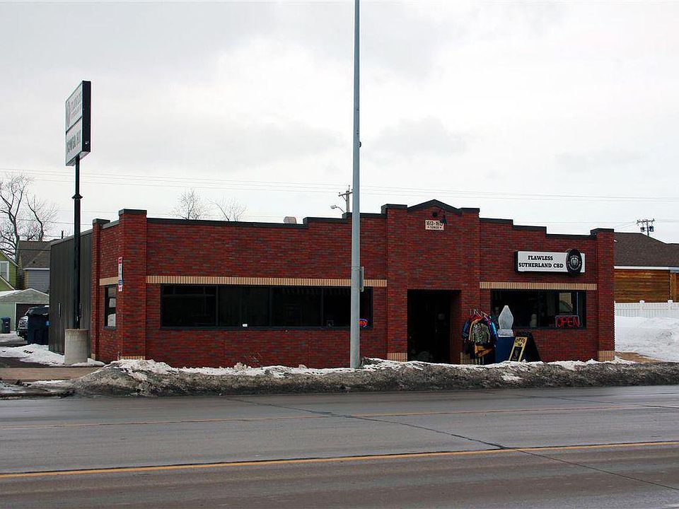 1st image of 1613 Tower Ave #1615