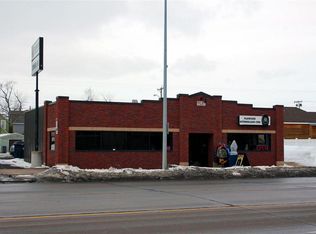 1613 Tower Ave #1615, Superior, WI 54880