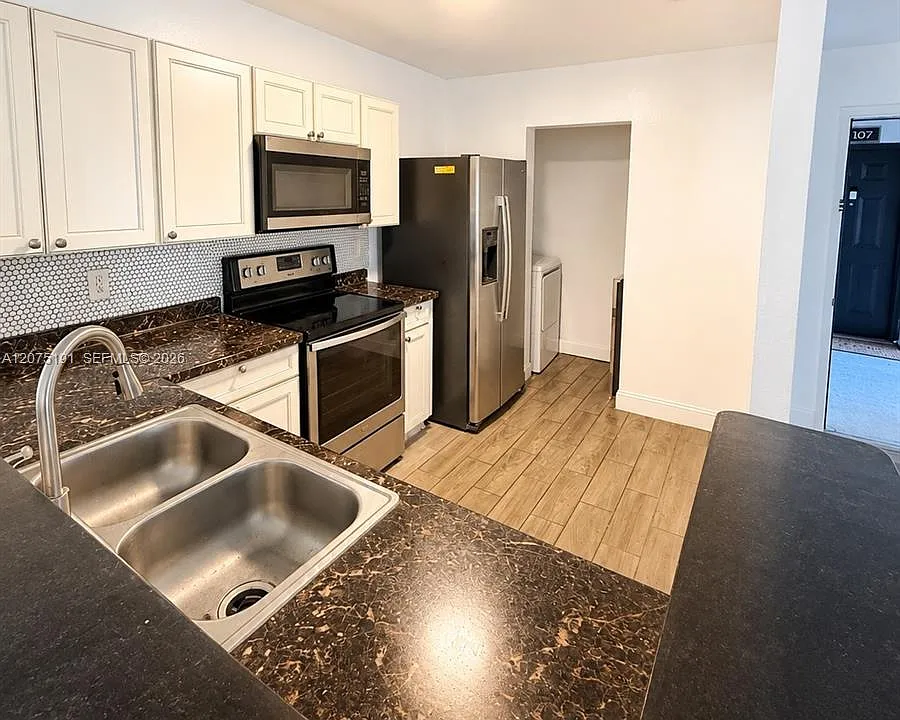 11241 W Atlantic Blvd #108