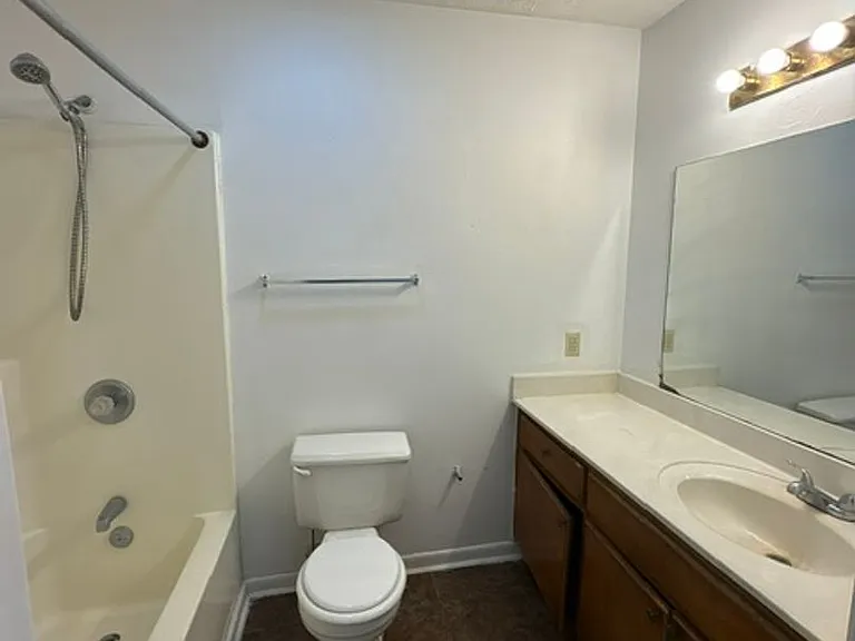 296 Homer Rd — Photo 15