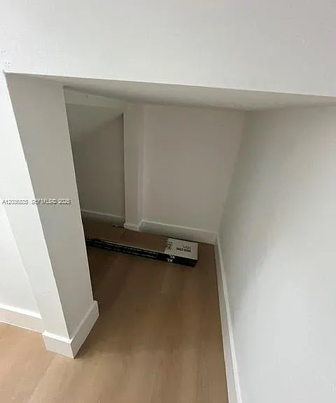 12140 SW 4th St #12140 — Photo 13