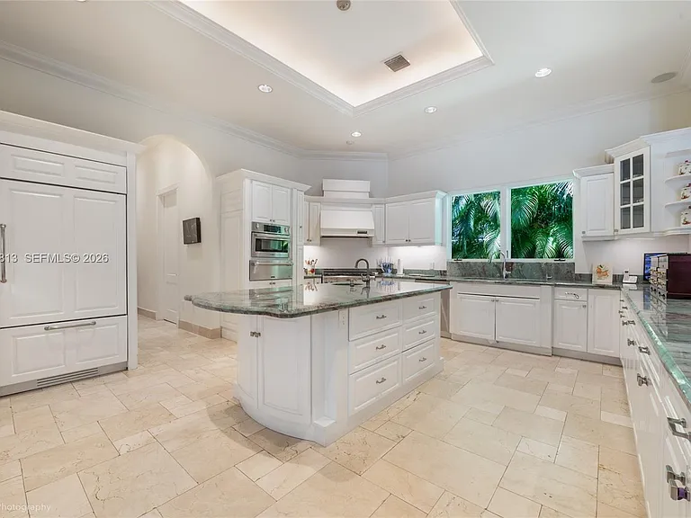 7405 SW 104th St — Photo 9