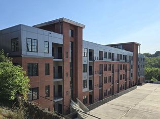45 Larry Holmes Dr #1B-1BA-829SQFT, Easton, PA 18042