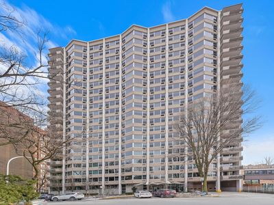 555 W Cornelia Ave APT 1803, Chicago, IL, 60657