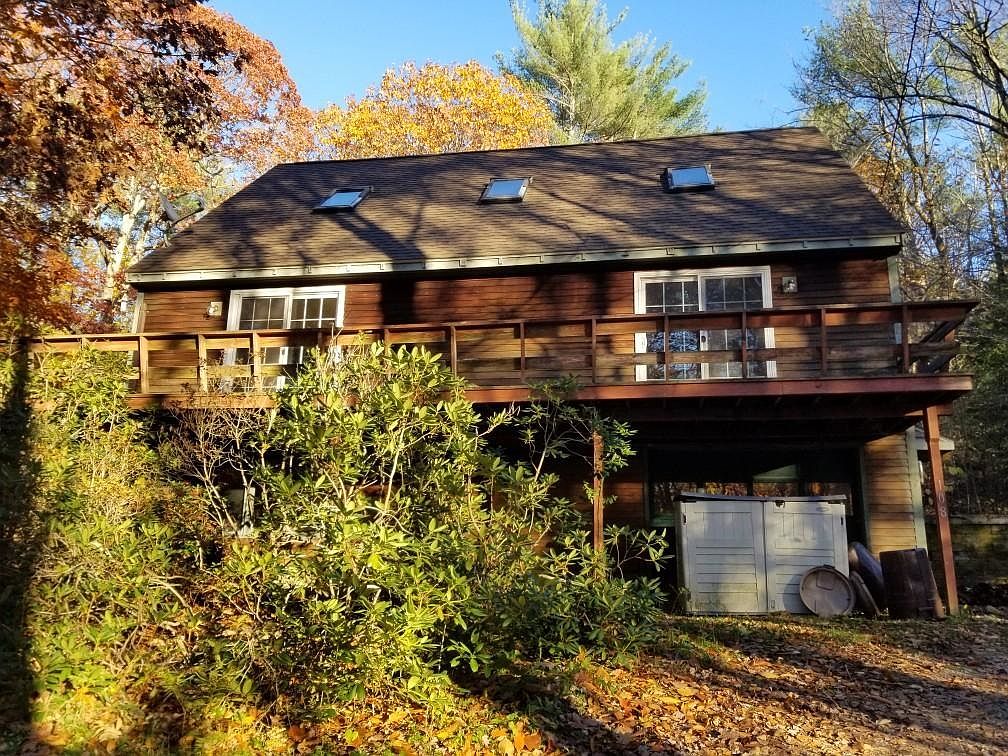 1108 Gorham Pond Road, Dunbarton, NH 03046 Zillow