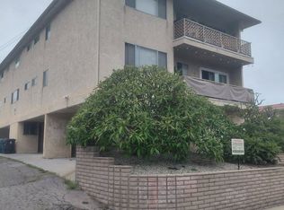 972 W 14th St APT 3, San Pedro, CA 90731