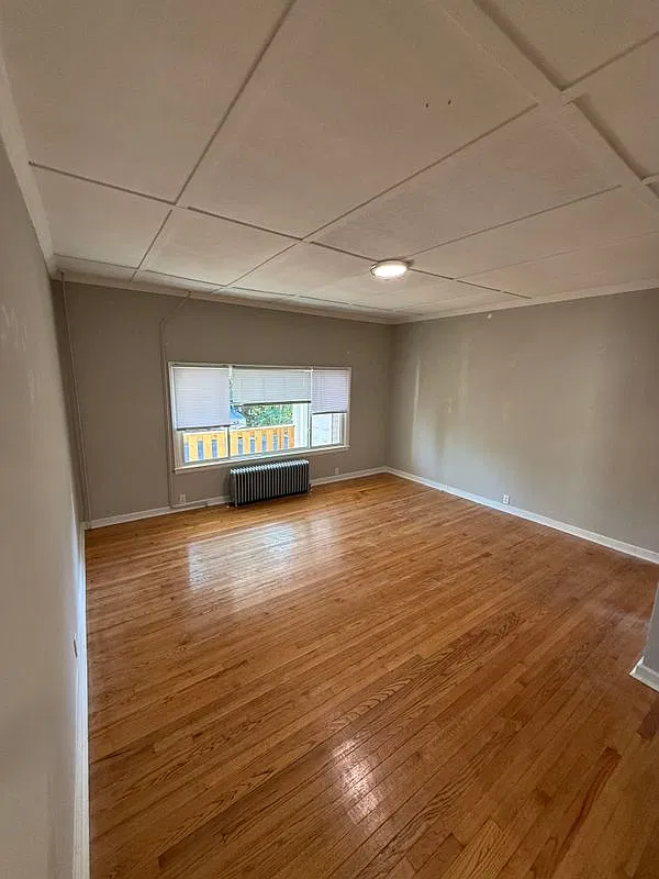 2 bed, 1.0 bath, 1200 sqft, $1,850 — Photo 4