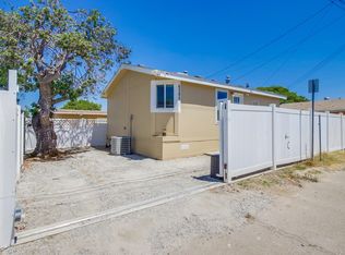 6385 Newsome Dr, San Diego, CA 92115