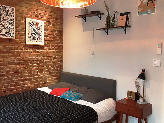 3rd image of 257 Lexington Ave APT 2R