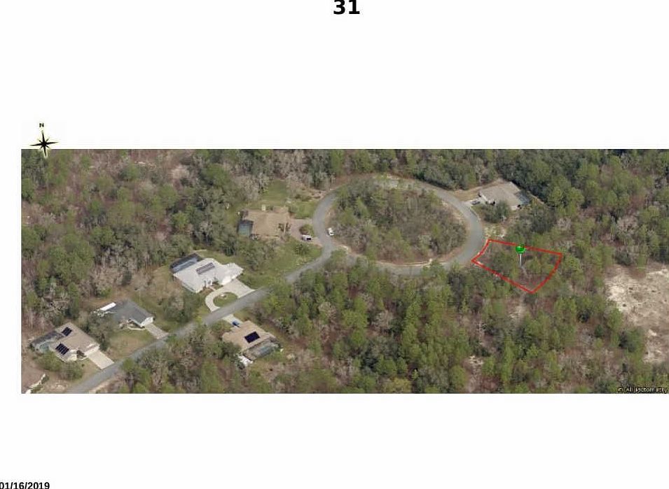 2nd image of 31 Cherrypalm Ct