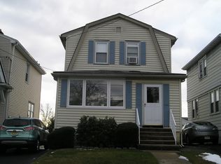 211 Baldwin St, Bloomfield, NJ 07003