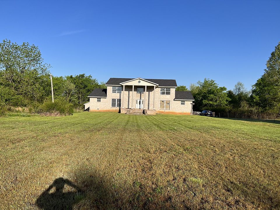 3880 Barfield Crescent Rd, Murfreesboro, TN 37128 MLS 2506028 Zillow