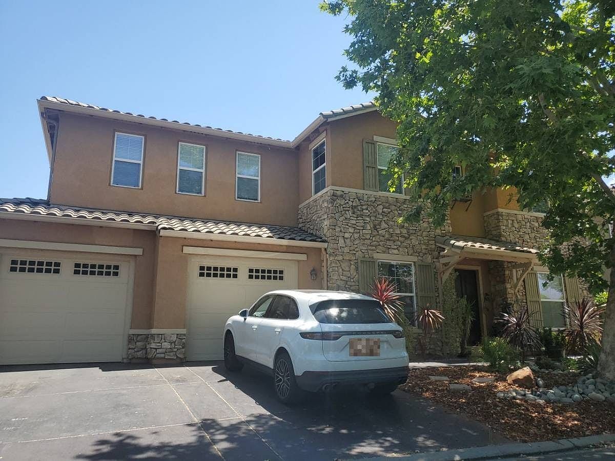 9595 Pinehurst Dr, Roseville, CA 95747 Zillow