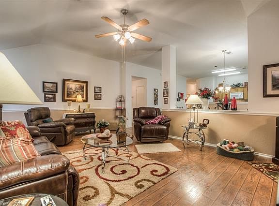 4th image of 9253 Conestoga Dr