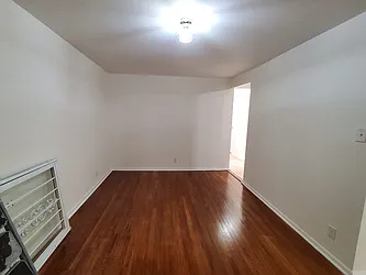 Rented by Brownstone Property Group