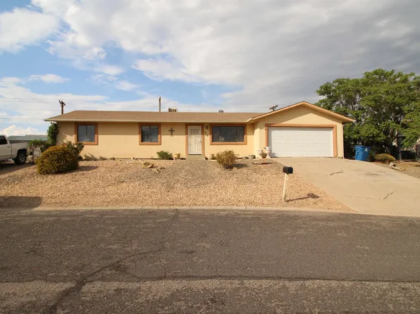 644 Highview Rd, Clifton, CO 81520