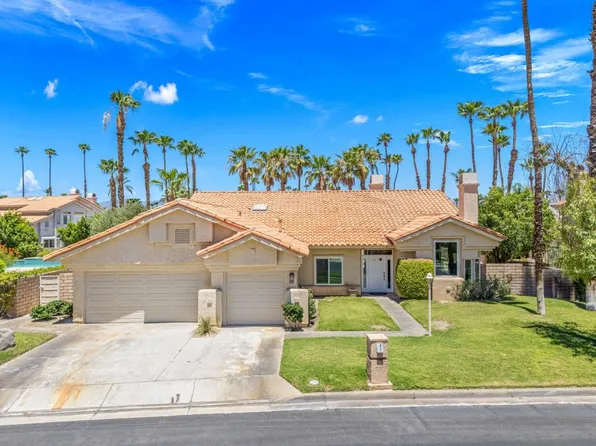 340 Augusta Dr, Palm Desert, CA 92211