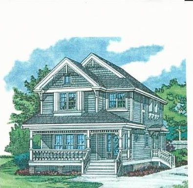 1st image of 76 Highland Ave