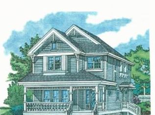 76 Highland Ave, Lynnfield, MA 01940