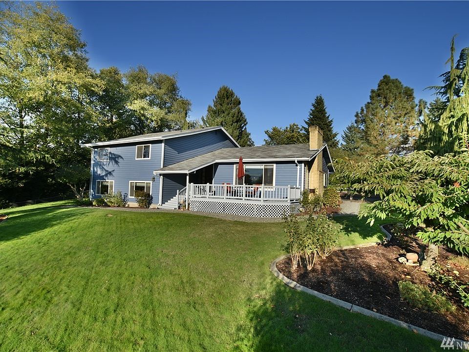 1st image of 3123 41st St NE
