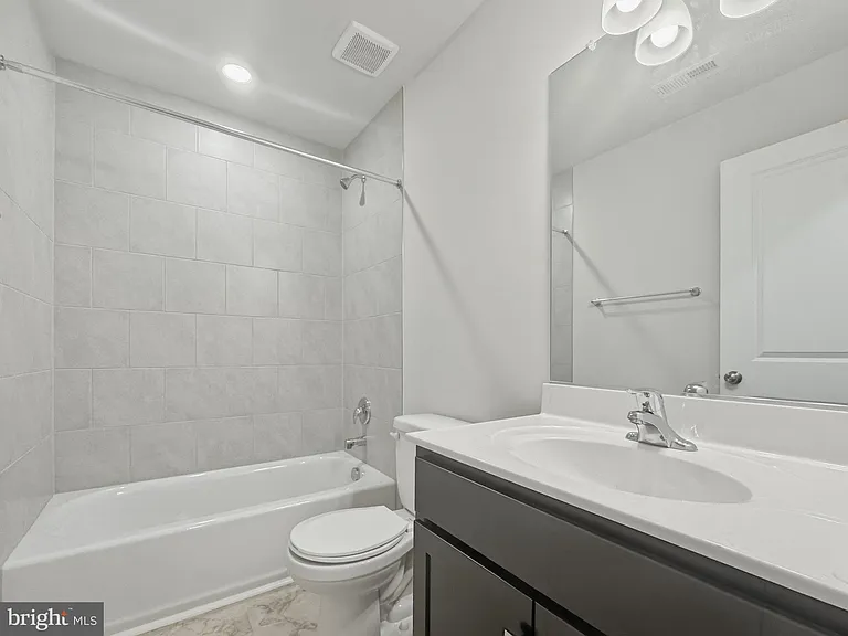 441 High Top Rd — Photo 25