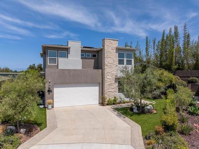 744 Adelaide Cir, Encinitas, CA, 92024