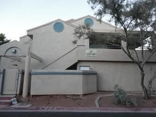 5576 Orchard Ln, Las Vegas, NV 89110
