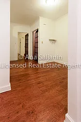 Rented by Citi Zone Realty