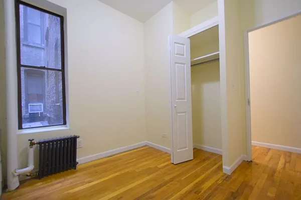 Rented by Skyward | media 10