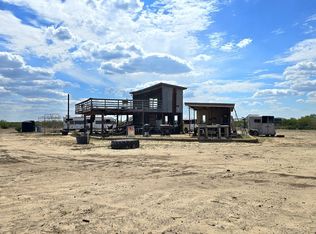 432 Sal Si Puedes, Laredo, TX 78046