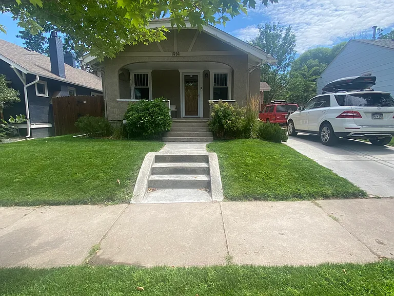 1914 S Williams St — Photo 29