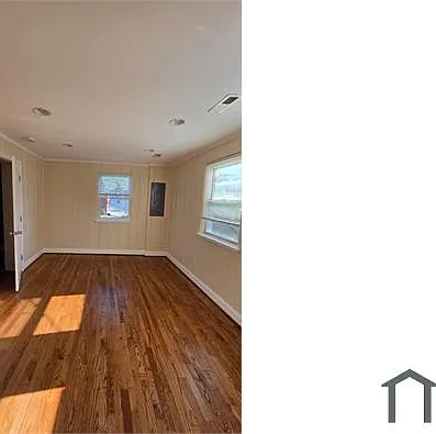8508 Chestnut Oak Rd #2 — Photo 7